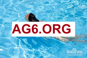 德甲第24轮勒沃库森vs美因茨全场比赛录像回放2026年3月1日