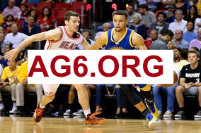 比赛直播间：皇家社会与奥萨苏纳