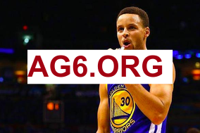 2026爵士vs76人NBA常规赛全场比赛录像回放3月5日