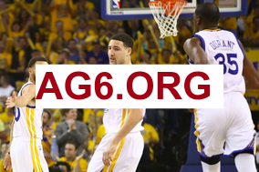 勇士记者：据我所知库明加在亚特兰大非常开心 也逐渐安顿了下来