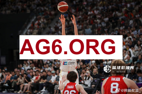 原本罚球不足掘金一半！快船垃圾时间补了6罚 小卡+哈登＜约基奇