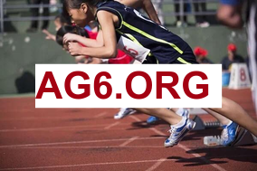 意甲第24轮博洛尼亚vs帕尔马全场比赛录像回放2026年2月9日