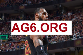 法甲第22轮雷恩vs巴黎圣日耳曼全场比赛录像回放2026年2月14日