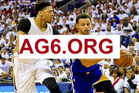 即将HereWeGo！罗马诺：塞梅尼奥6500万镑去曼城只是时间问题