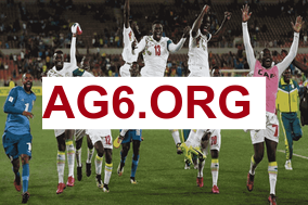 阿媒统计：5年间，有20起涉种族歧视案件与维尼修斯直接/间接相关