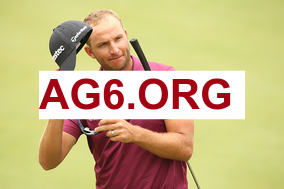 2026江苏vs深圳CBA常规赛全场比赛录像回放2月1日