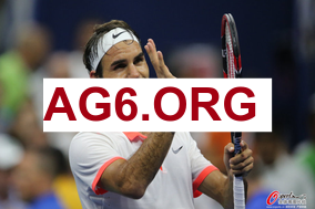 法甲第21轮勒阿弗尔vs斯特拉斯堡全场比赛录像回放2026年2月9日