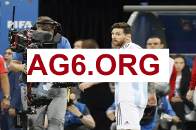 多特蒙德 vs 海登海姆 赛事直播入口